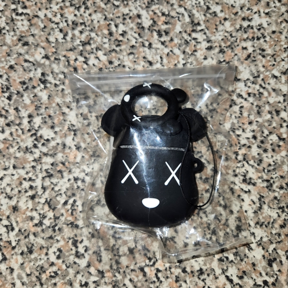 Case for Air pods